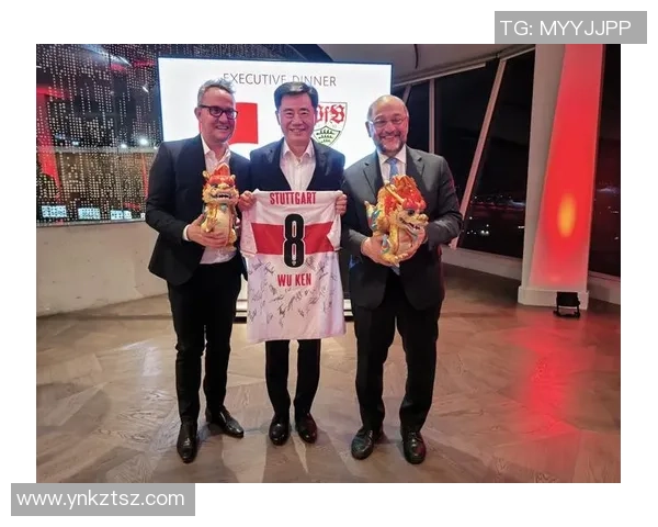 足球明星晚宴美食揭秘他们的最爱与独特口味分析