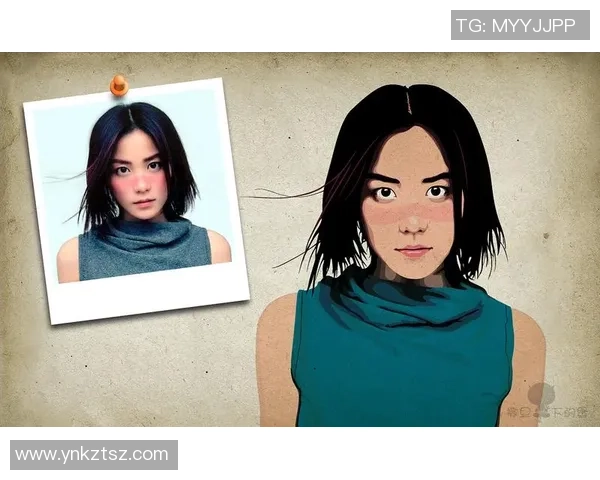 足球明星王菲的成长历程与辉煌成就全解析 足球明星王菲的成长历程与辉煌成就全解析