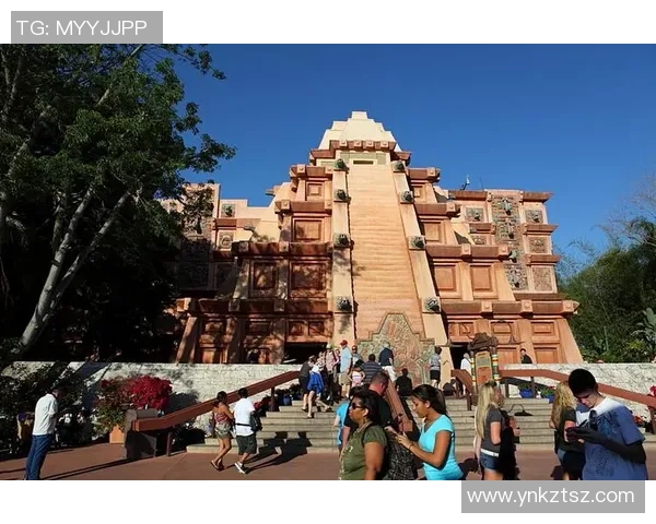 足球明星肯尼迪独特纹身图案解析与背后故事分享 足球明星肯尼迪独特纹身图案解析与背后故事分享