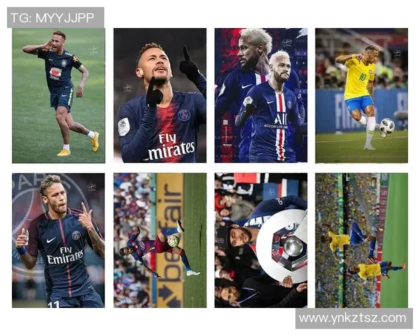 足球明星素材打印网站助你轻松获取个性化足球明星海报与周边产品 足球明星素材打印网站助你轻松获取个性化足球明星海报与周边产品