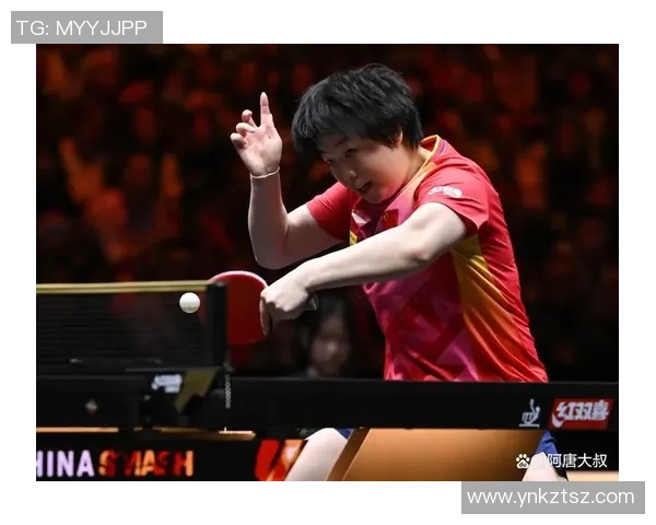 重庆乒乓球队中路突破的成功经验与不足之处分析 重庆乒乓球队中路突破的成功经验与不足之处分析