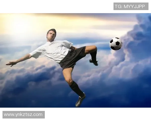 足球明星过人技巧大揭秘超高清画面展现精彩瞬间 足球明星过人技巧大揭秘超高清画面展现精彩瞬间