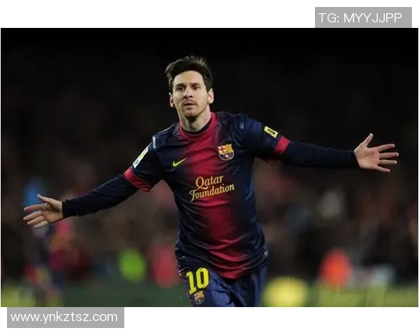 足球明星高清壁纸图集尽享视觉盛宴带你领略绿茵场上的璀璨风采