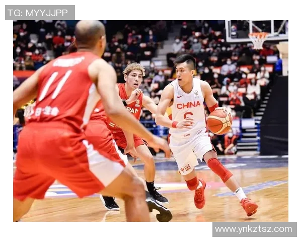 重庆篮球队在世界杯预选赛中的速度表现分析与点评 重庆篮球队在世界杯预选赛中的速度表现分析与点评