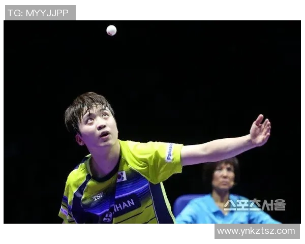 重庆网球队在锦标赛中以51分稳居积分榜首位展现强劲实力 重庆网球队在锦标赛中以51分稳居积分榜首位展现强劲实力