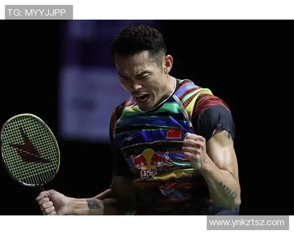 钻石联赛回顾：上海乒乓球队展现灵活战术与团队协作的精彩表现