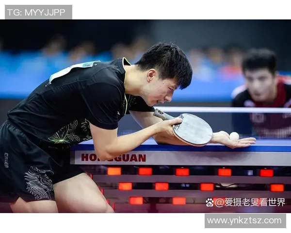 乒乓球热议：杭州乒乓球队的心理素质争议