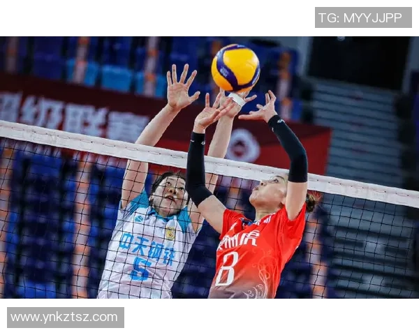 排球评论：深圳排球队的防守得失