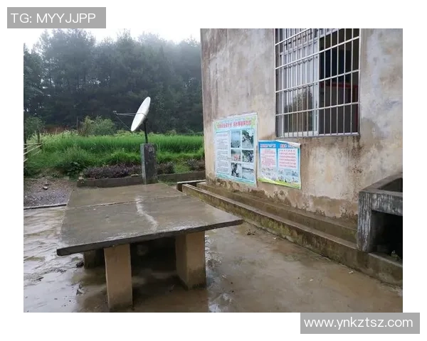 深度对话：黄军的乒乓球人生