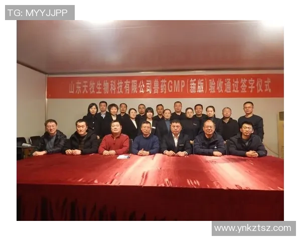 王军专访：回顾英雄联盟历程