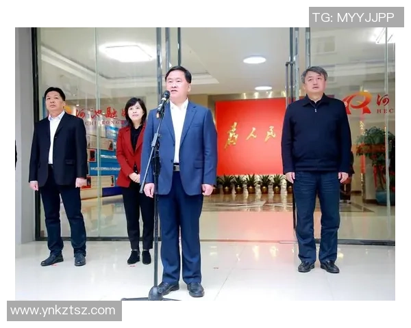 深度对话:王军的DOTA2人生 深度对话:王军的DOTA2人生