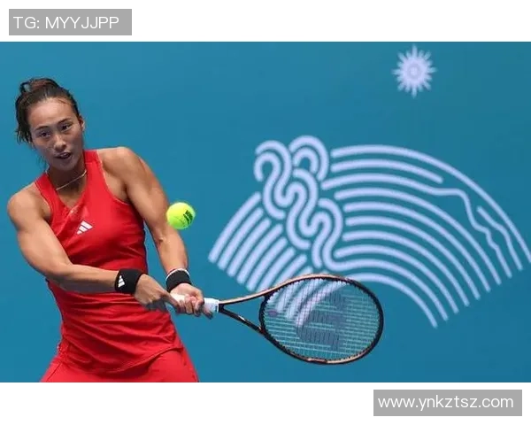 网球速度排行榜：杭州网球队位居第2名