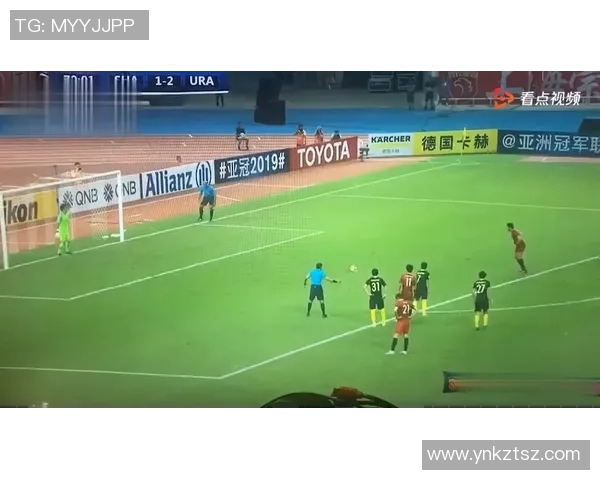 足球评论：上海足球队的快攻得失