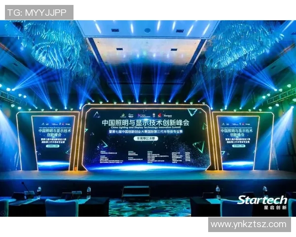 专访王磊:解密排球成功之道 专访王磊:解密排球成功之道