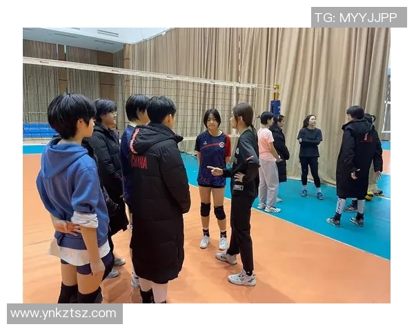 排球巨献:探秘重庆排球队的灵活性 排球巨献:探秘重庆排球队的灵活性