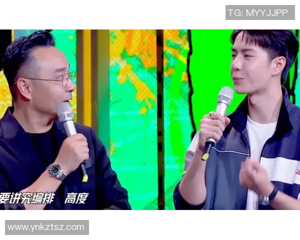 街舞状态排名：重庆街舞队创新高