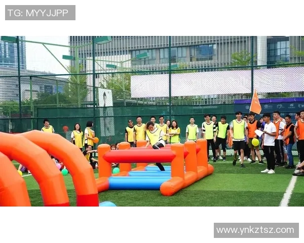 赛后复盘：深圳极限运动队 vs 广州极限运动队的速度