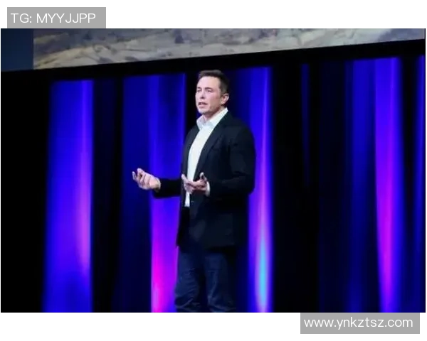 对话刘秀英：谈极限运动生涯