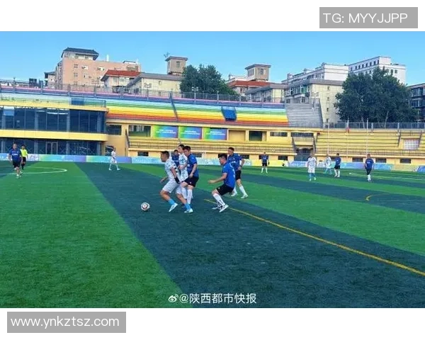 最新足球战术TOP10：西安足球队领跑