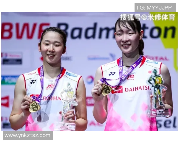 赛后复盘：成都羽毛球队 vs 杭州羽毛球队的意识