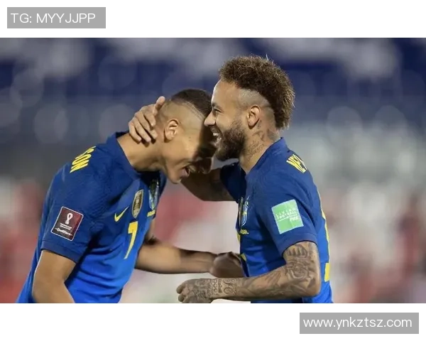 世界滑板锦标赛积分榜：广州飞盘队以76分领跑