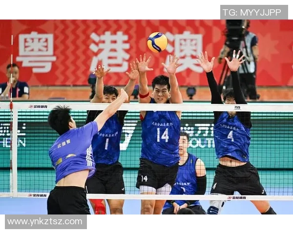 数据分析：上海排球队的技术表现