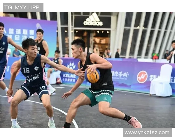 篮球焦点：西安篮球队的个人能力探讨