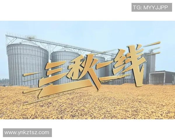 重磅专题：上海街舞队的盯防革新