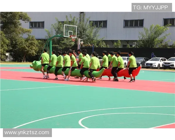 2026滑板团队协作排行榜：南京滑板队位居第4名