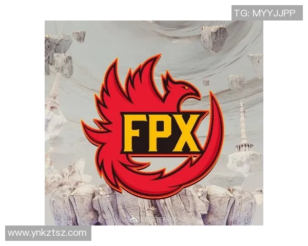 DOTA2焦点：FPX的灵活性探讨