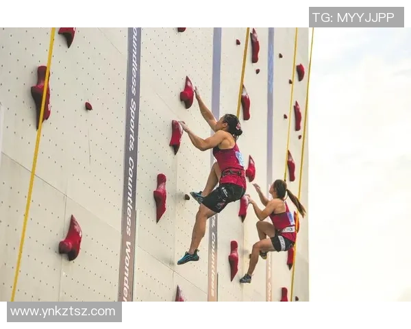 城市马拉松点评：南京攀岩队的意识表现