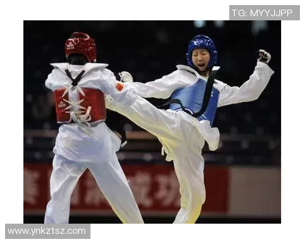 对话吴静：谈羽毛球生涯