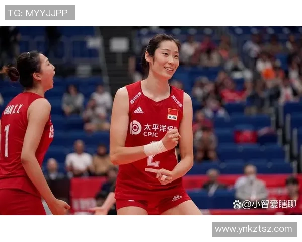 排球巨献:探秘杭州排球队的实力 排球巨献:探秘杭州排球队的实力