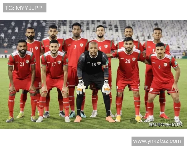 数据分析:成都足球队的团队协作表现 数据分析:成都足球队的团队协作表现