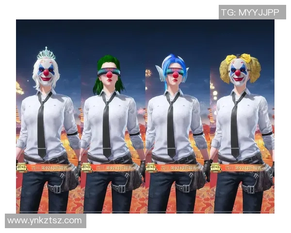 最新和平精英配合TOP10:LNG领跑 最新和平精英配合TOP10:LNG领跑