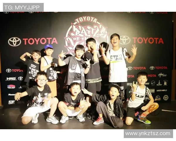 最新街舞心理素质TOP10:杭州街舞队领跑 最新街舞心理素质TOP10:杭州街舞队领跑