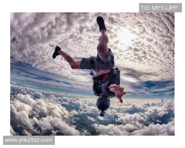 极限运动焦点：武汉极限运动队的状态探讨