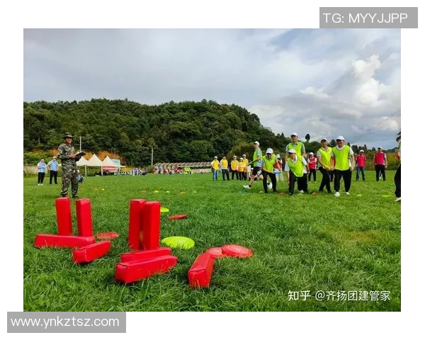 独家分析：上海飞盘队的技术对比