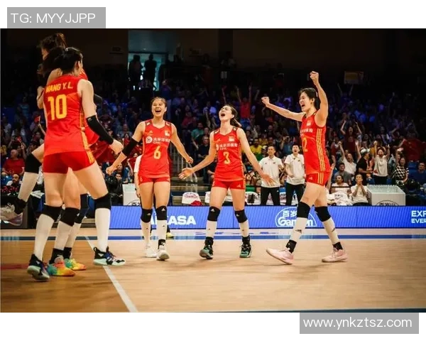 赛后复盘：重庆排球队 vs 南京排球队的节奏