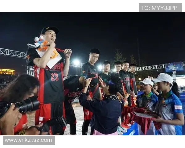 重磅专题:武汉极限运动队的节奏革新 重磅专题:武汉极限运动队的节奏革新